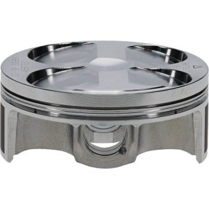 Yamaha WR 250 F Piston Kit - Vertex Pistons - Top End - `20-`23